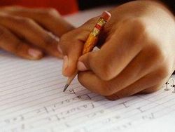 Каждый девятый человек на Земле не умеет читать и писать