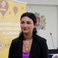 Грузия первая в мире по темпам развития туризма