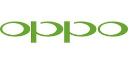 Поклонники Oppo ожидают самый тонкий в мире смартфон