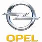 Opel будет участвовать в программе льготного кредитования