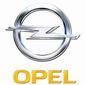 Opel будет участвовать в программе льготного кредитования