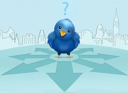 Opera пояснила блокирование Twitter