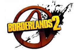 Описание к Borderlands 2