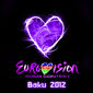 Евровидение-2012