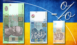 Оптимисты из Минфина
