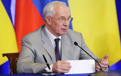 Оптимизм или PR