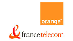 В Узбекистане начнет деятельность новый оператор сотовой связи France Telecom-Orange