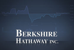 Berkshire Hathaway