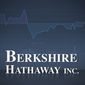 Berkshire Hathaway
