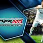 PES 2013