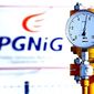 PGNiG