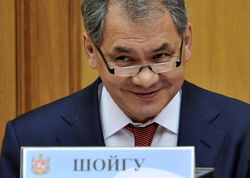 PR_politikam_v_Tuve_vyshel_jepos_o_Serge