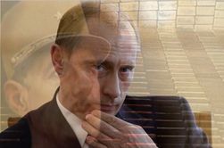 повторит ли Путин судьбу де Голля