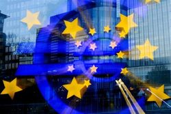 Польша с Испанией помогут ЕС сформировать новый бюджет?