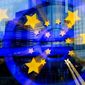 Польша с Испанией помогут ЕС сформировать новый бюджет?