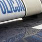 Польские дороги-убийцы в Пасху унесли 21 жизнь 