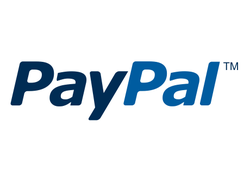 PayPal перейдет на мобильные телефоны