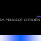 Peugeot Citroen