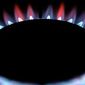 Пиковые колебания на рынке газа