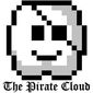 Пираты прячутся в облаках