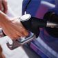 Цены на бензин в РФ опять растут