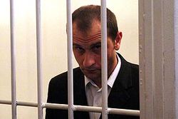 Виталий Запорожец
