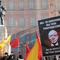 Марш миллионов
