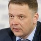 Почему Литва может пострадать от санкций применяемых к Минску?