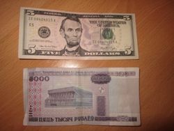 kurs_belorusskogo_rublja