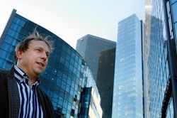 Украина не может разобраться с эстонцем