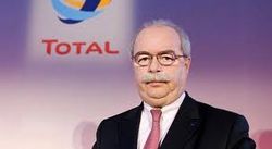 Глава Total