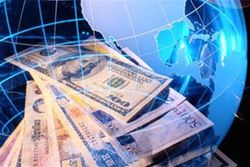 Капитал из Украины бежит в Россию