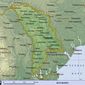 Визовый режим между Молдовой и Россией