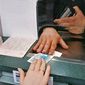 Почему поменялось поведение вкладчиков