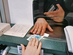 Почему поменялось поведение вкладчиков