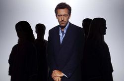 В Азербайджане запретили зарубежные сериалы