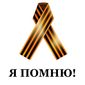 В Эстонии не любят георгиевские ленты