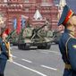 parad_Pobedy