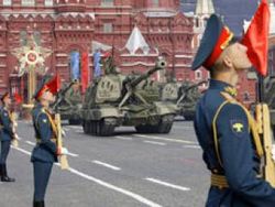 parad_Pobedy