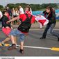 Приговоры для российских болельщиков
