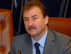Aleksandr_Popov
