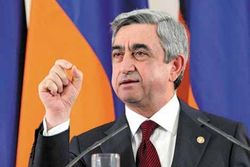 Правительство выполнит поставленную задачу