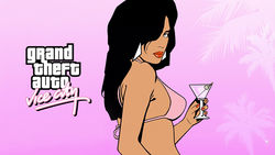 GTA: Vice City