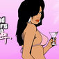 GTA: Vice City