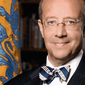 Toomas_Ilves