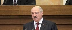 Проблемные предприятия Беларуси