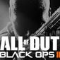 Call of Duty: Black Ops 2