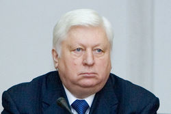 Факты применения к Тимошенко насилия