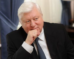Суд по делу Оксаны Макар