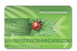 Qiwi кошелек